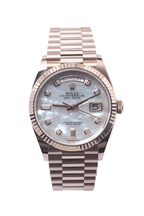 what's a presidential rolex|presidential Rolex price 2021.